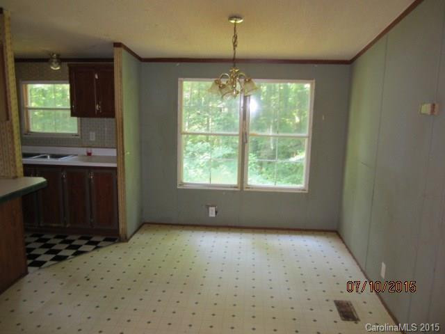 21 Short Glenn Bridge Road - Photo 5