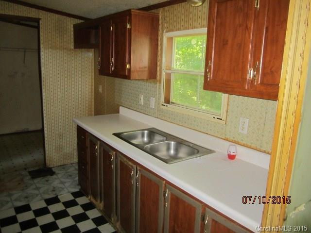 21 Short Glenn Bridge Road - Photo 6