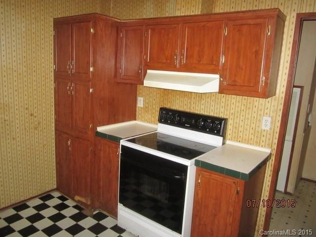 21 Short Glenn Bridge Road - Photo 7