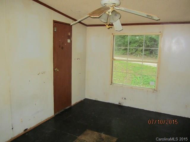 21 Short Glenn Bridge Road - Photo 8