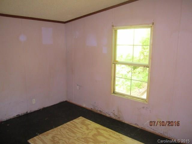21 Short Glenn Bridge Road - Photo 9