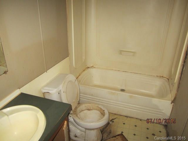 21 Short Glenn Bridge Road - Photo 10