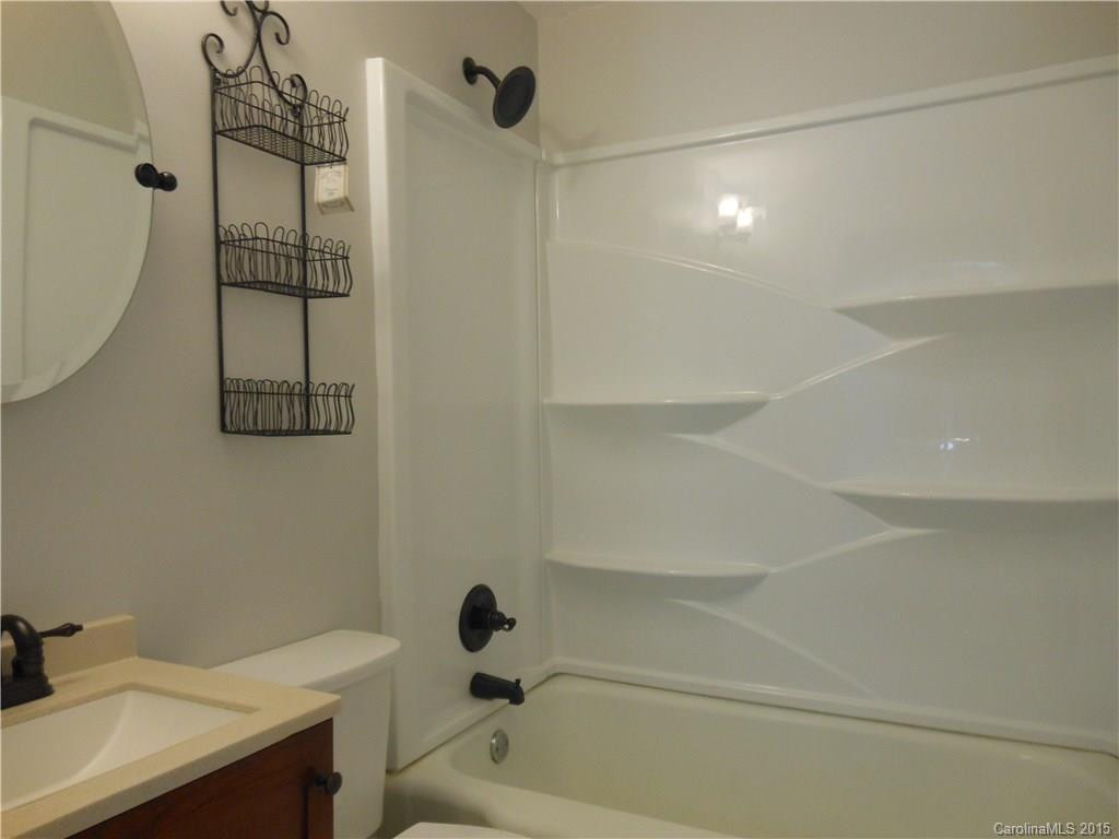 85 Old Haw Creek Road - Photo 11