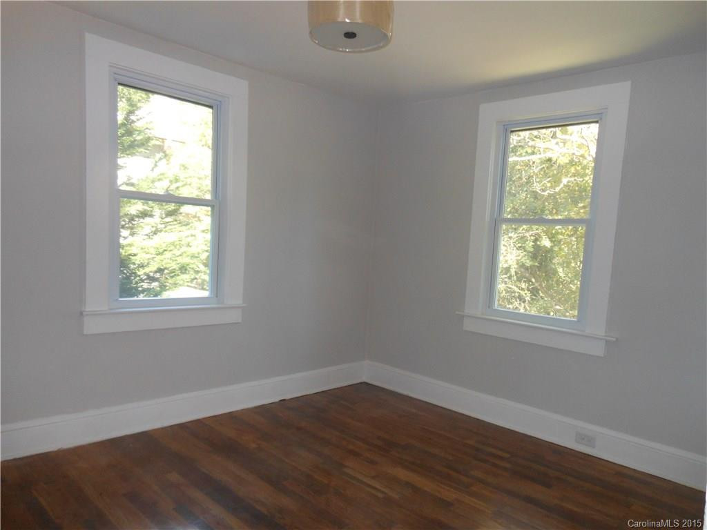 85 Old Haw Creek Road - Photo 12