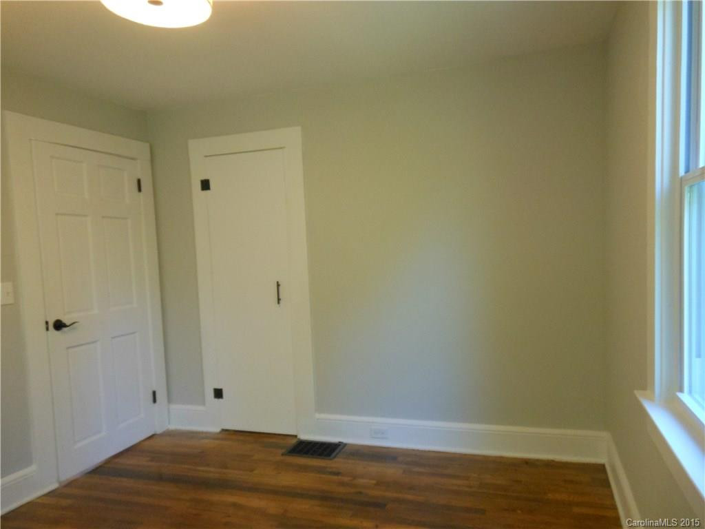 85 Old Haw Creek Road - Photo 13