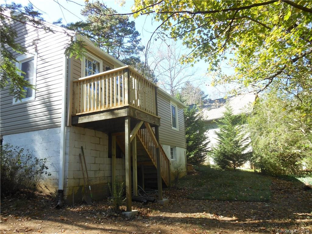 85 Old Haw Creek Road - Photo 14