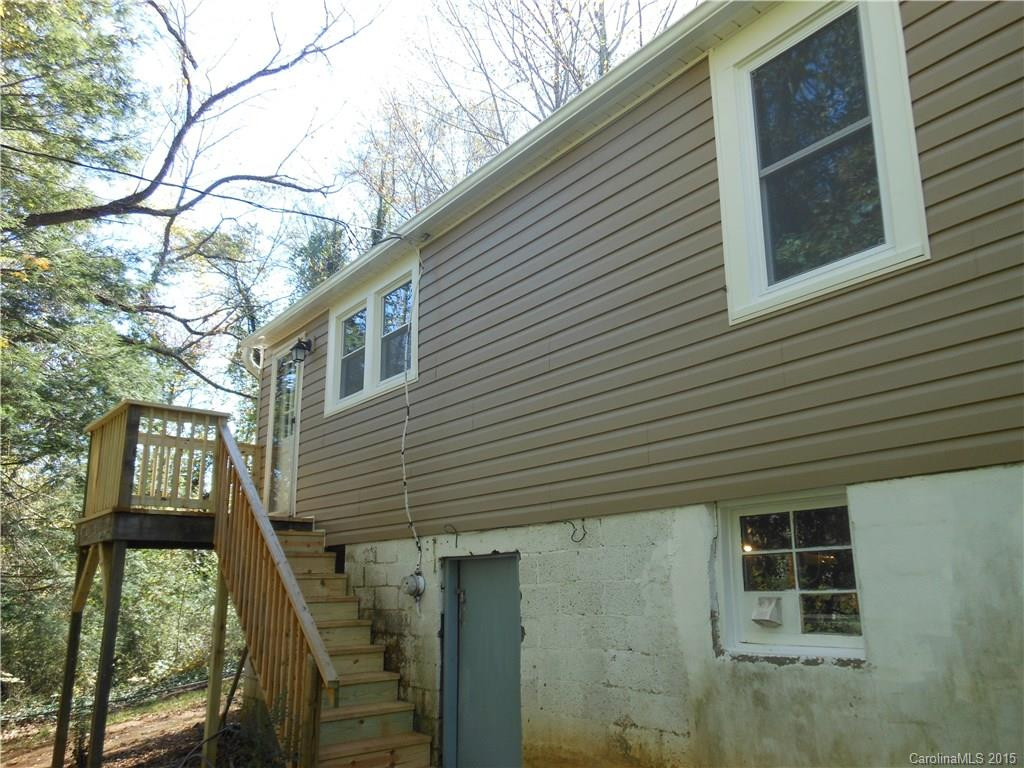 85 Old Haw Creek Road - Photo 15