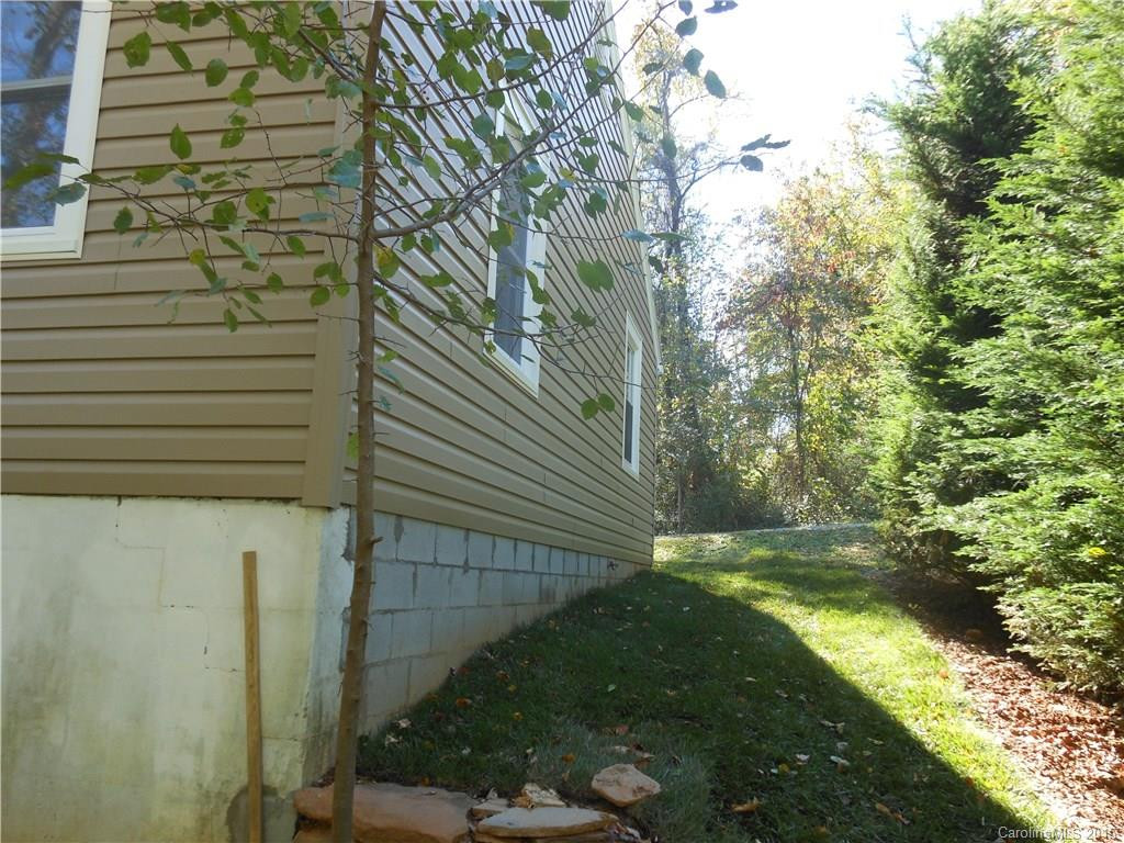 85 Old Haw Creek Road - Photo 16