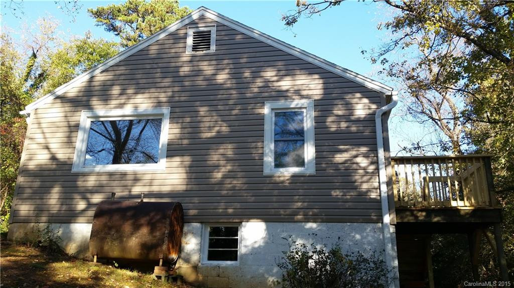 85 Old Haw Creek Road - Photo 18