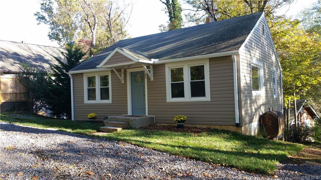 85 Old Haw Creek Road - Photo 19