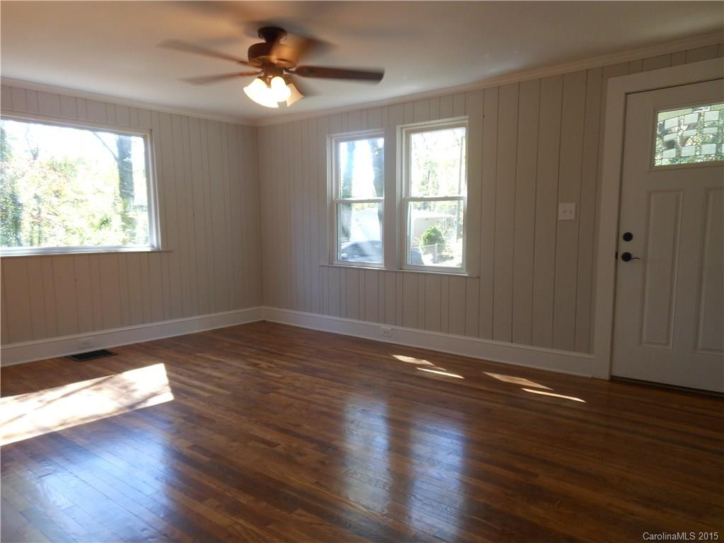 85 Old Haw Creek Road - Photo 3
