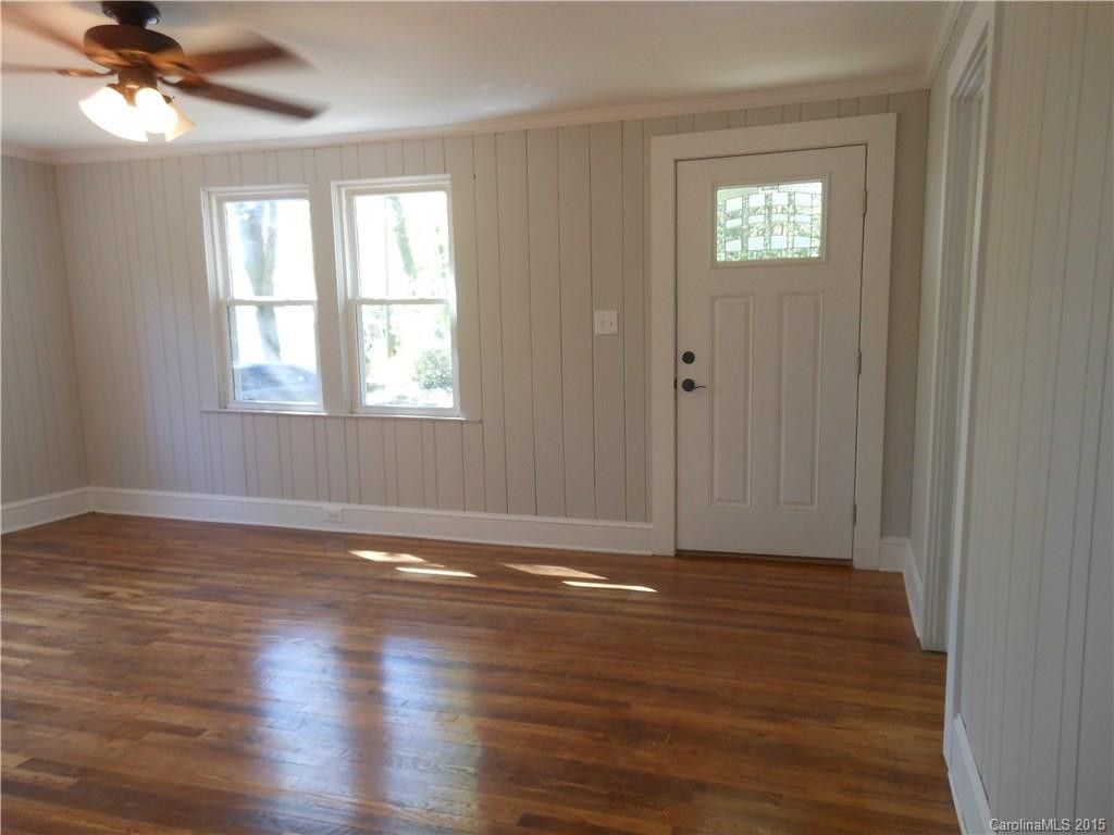 85 Old Haw Creek Road - Photo 4