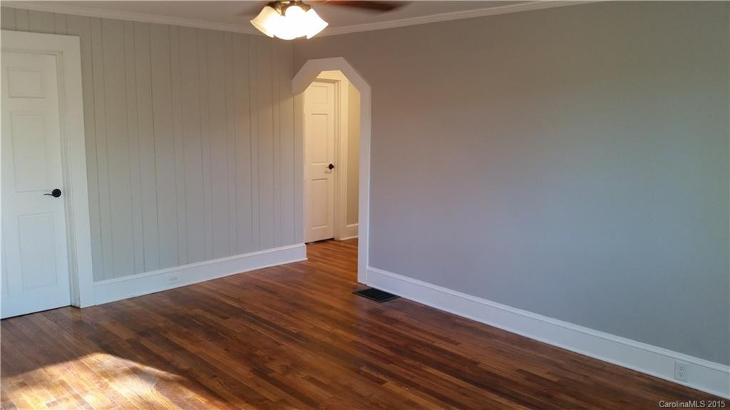 85 Old Haw Creek Road - Photo 5