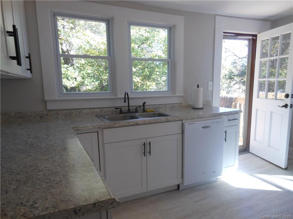 85 Old Haw Creek Road - Photo 6