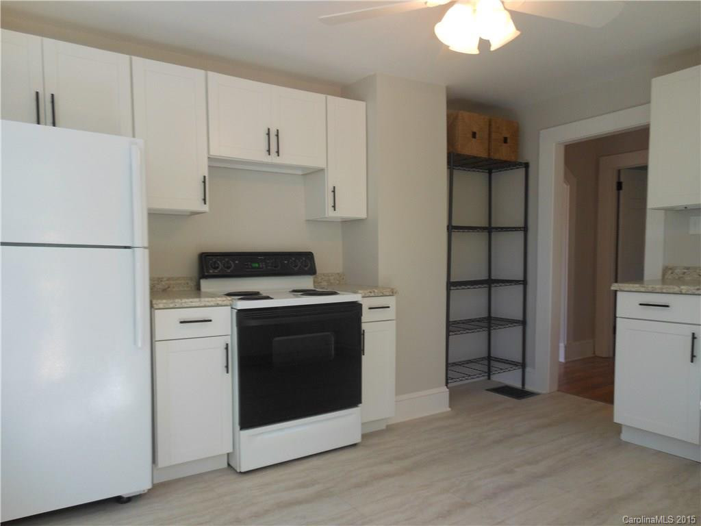 85 Old Haw Creek Road - Photo 7