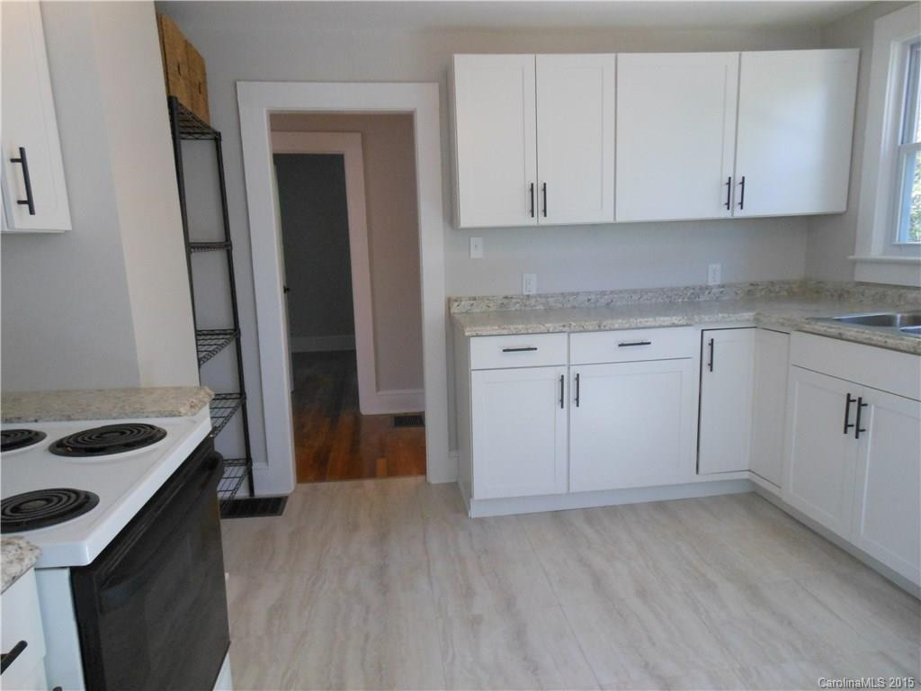 85 Old Haw Creek Road - Photo 8