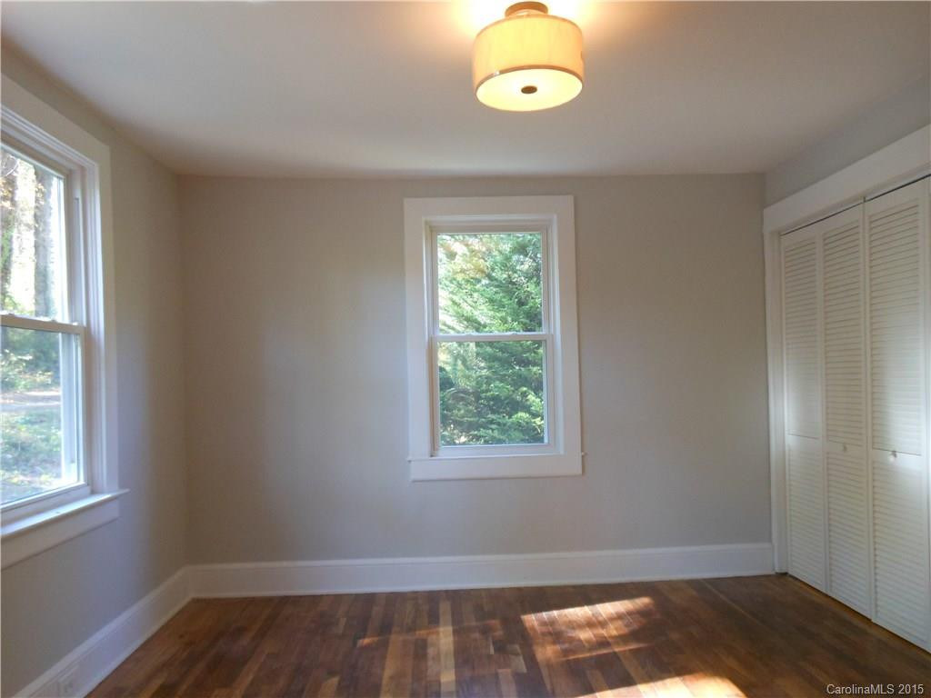 85 Old Haw Creek Road - Photo 9