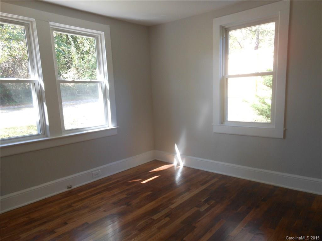 85 Old Haw Creek Road - Photo 10