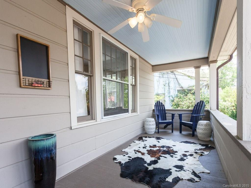26 Fulton Street - Photo 2