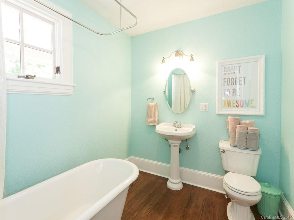 26 Fulton Street - Photo 11