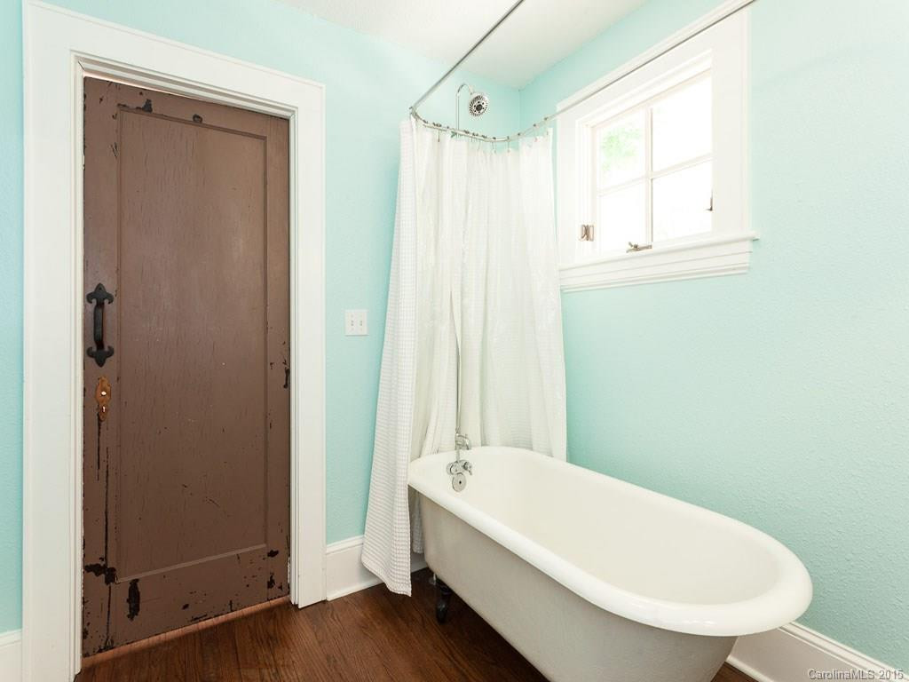 26 Fulton Street - Photo 12