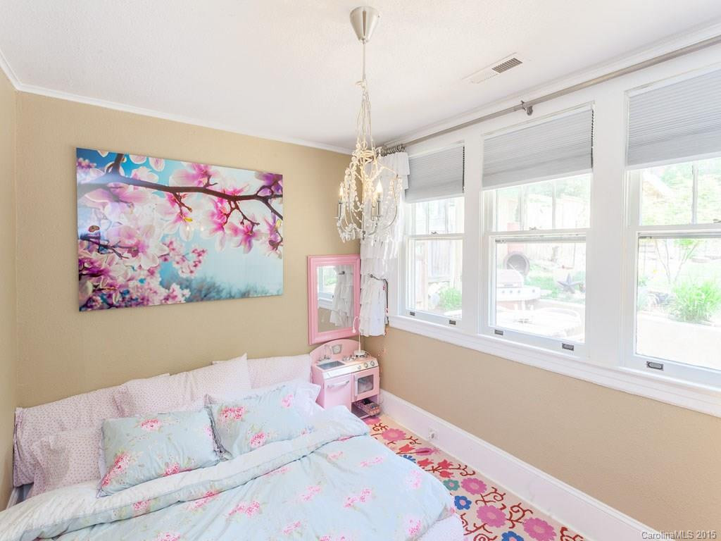 26 Fulton Street - Photo 13