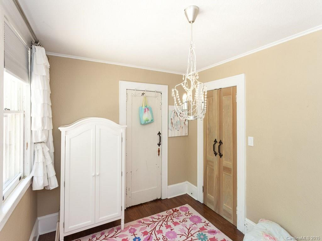 26 Fulton Street - Photo 14