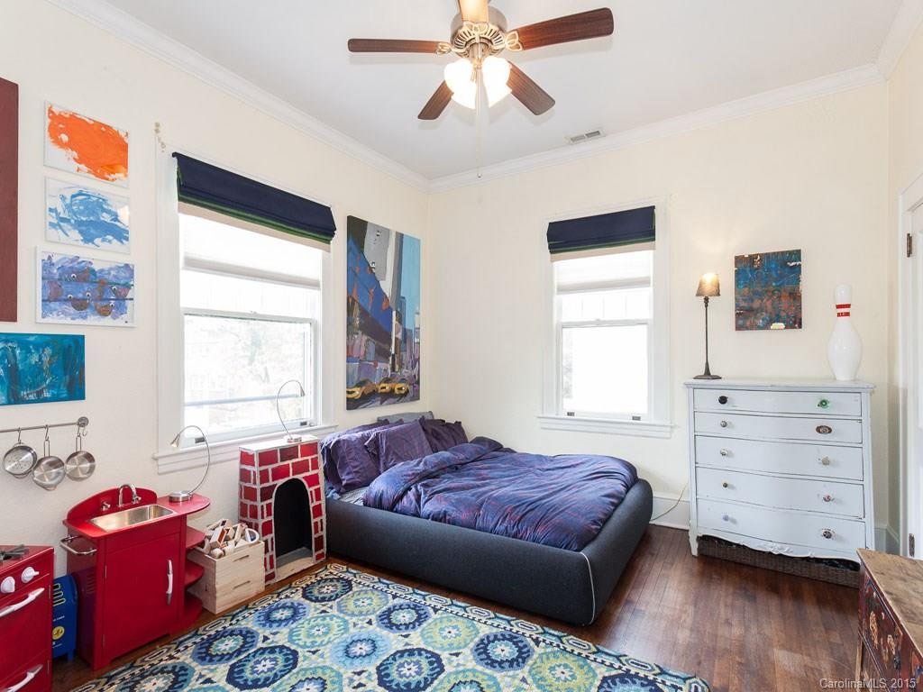 26 Fulton Street - Photo 15