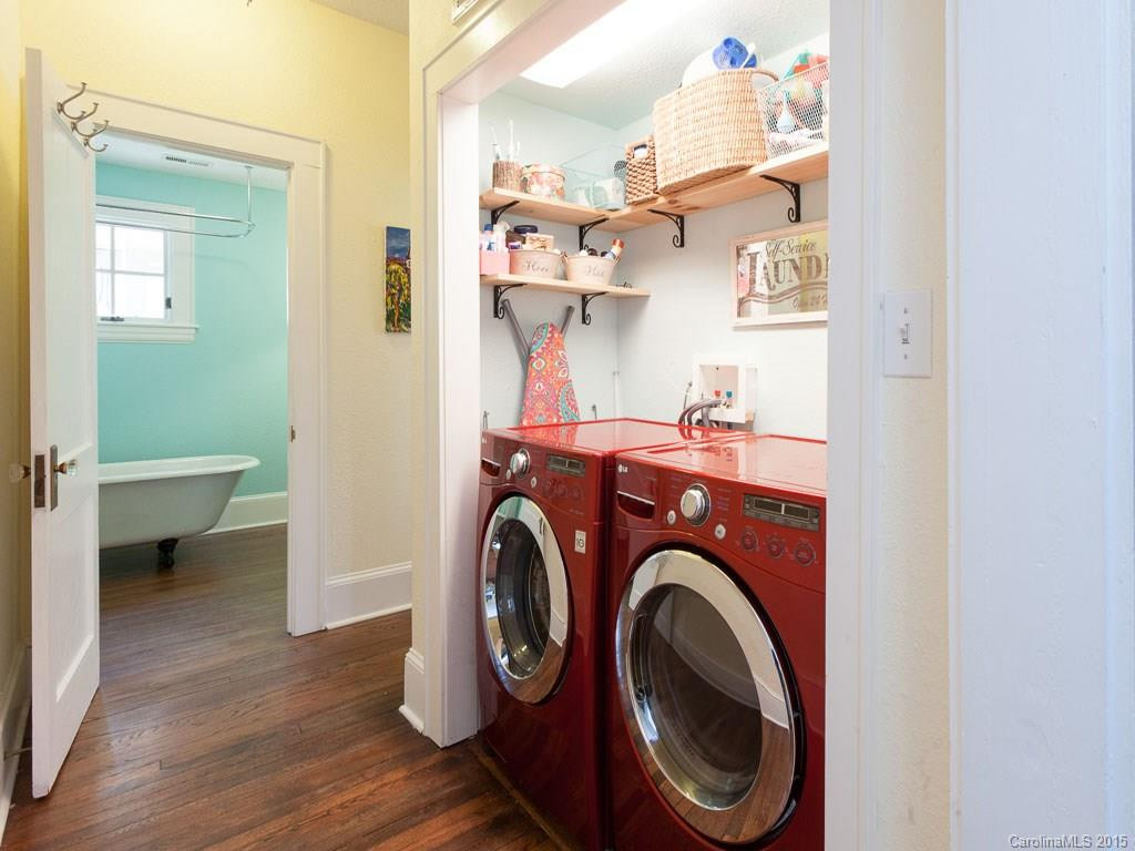 26 Fulton Street - Photo 16