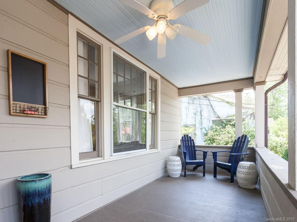 26 Fulton Street - Photo 17