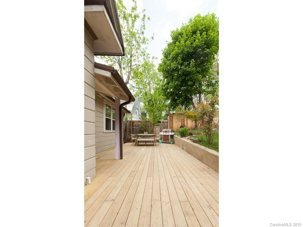 26 Fulton Street - Photo 18