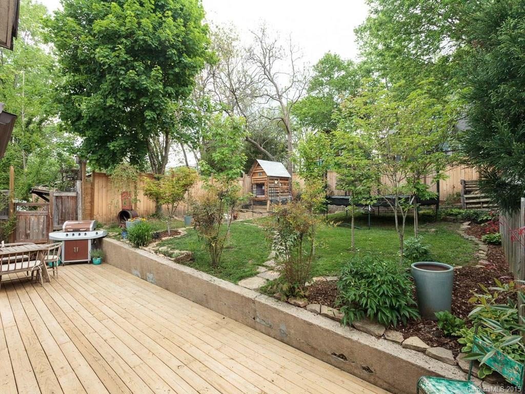 26 Fulton Street - Photo 19