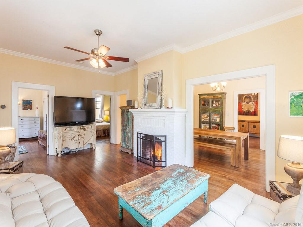 26 Fulton Street - Photo 3