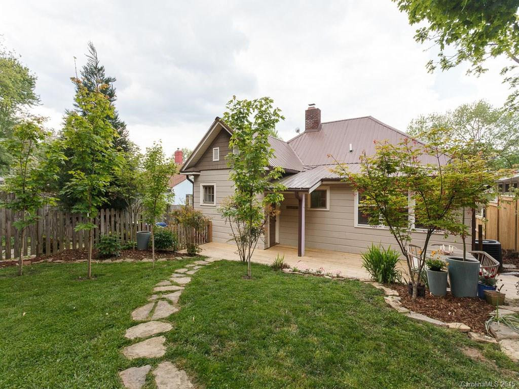 26 Fulton Street - Photo 21