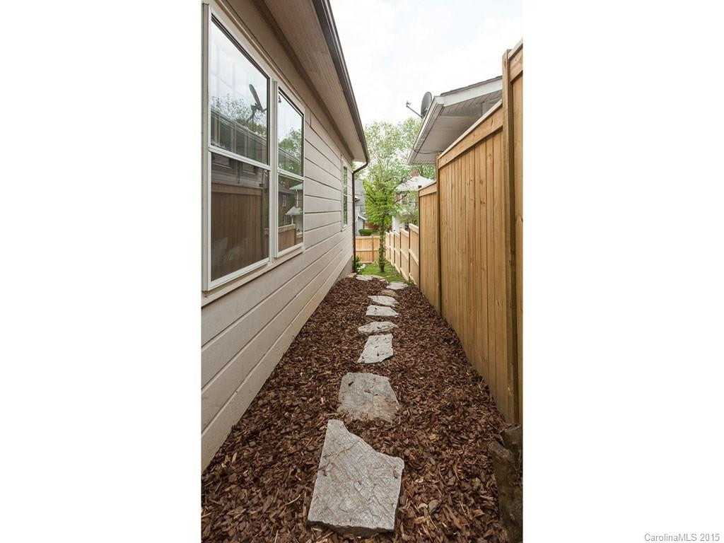 26 Fulton Street - Photo 22