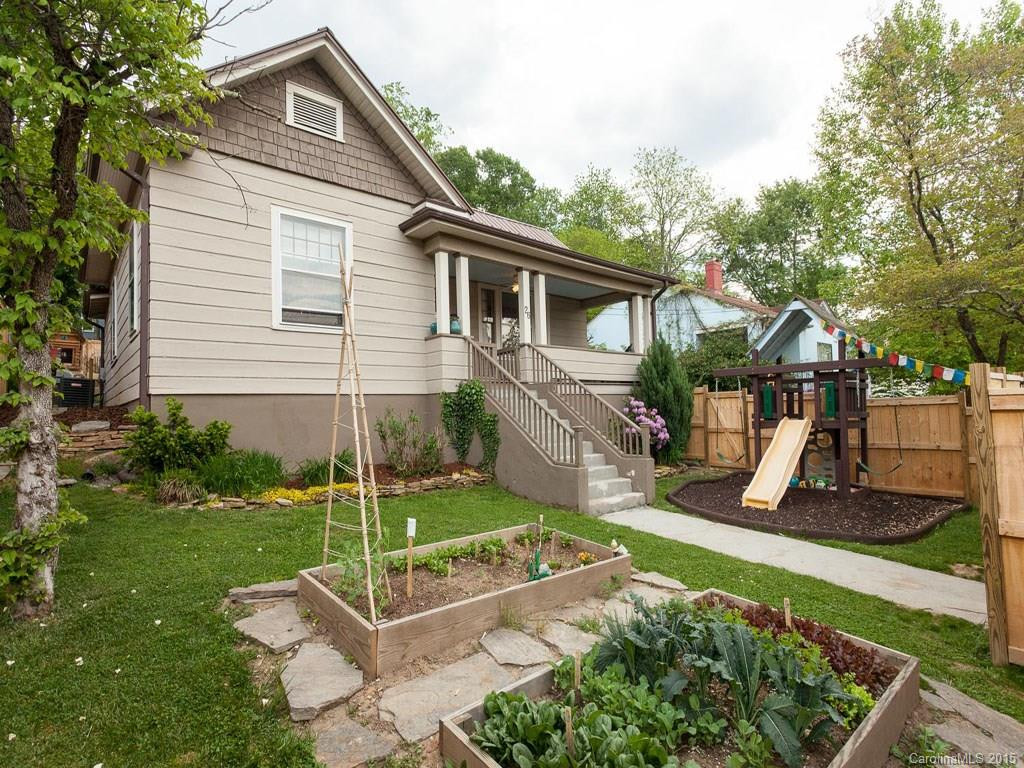 26 Fulton Street - Photo 23