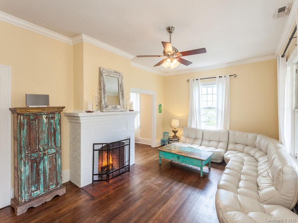 26 Fulton Street - Photo 4