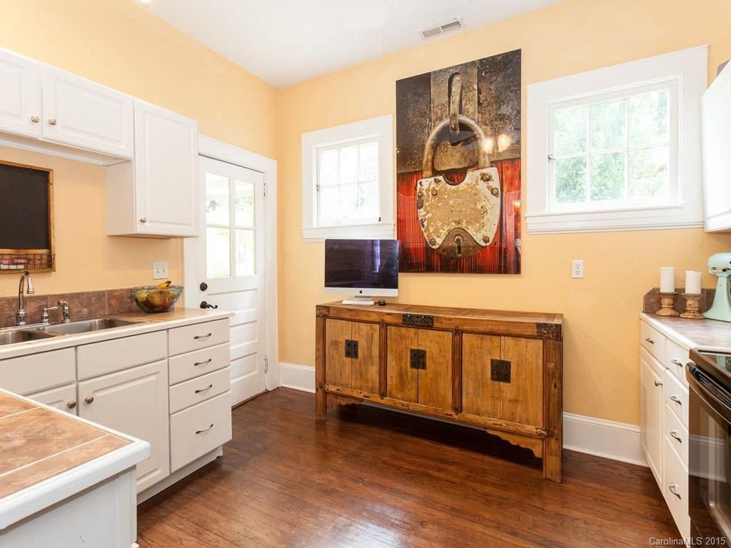 26 Fulton Street - Photo 5