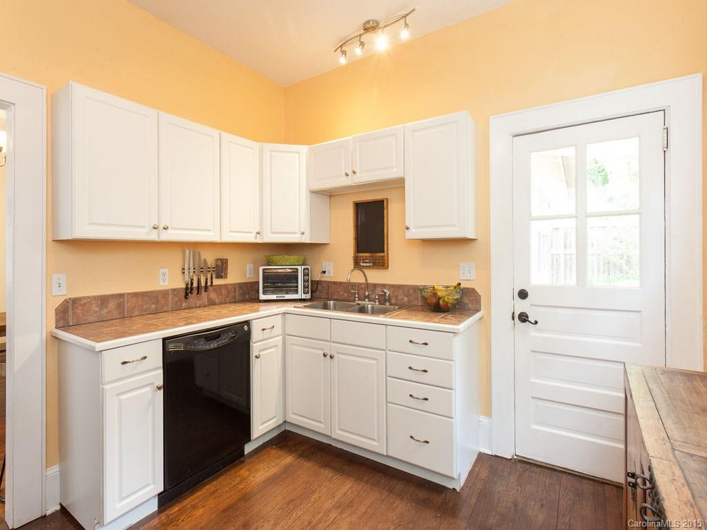 26 Fulton Street - Photo 6