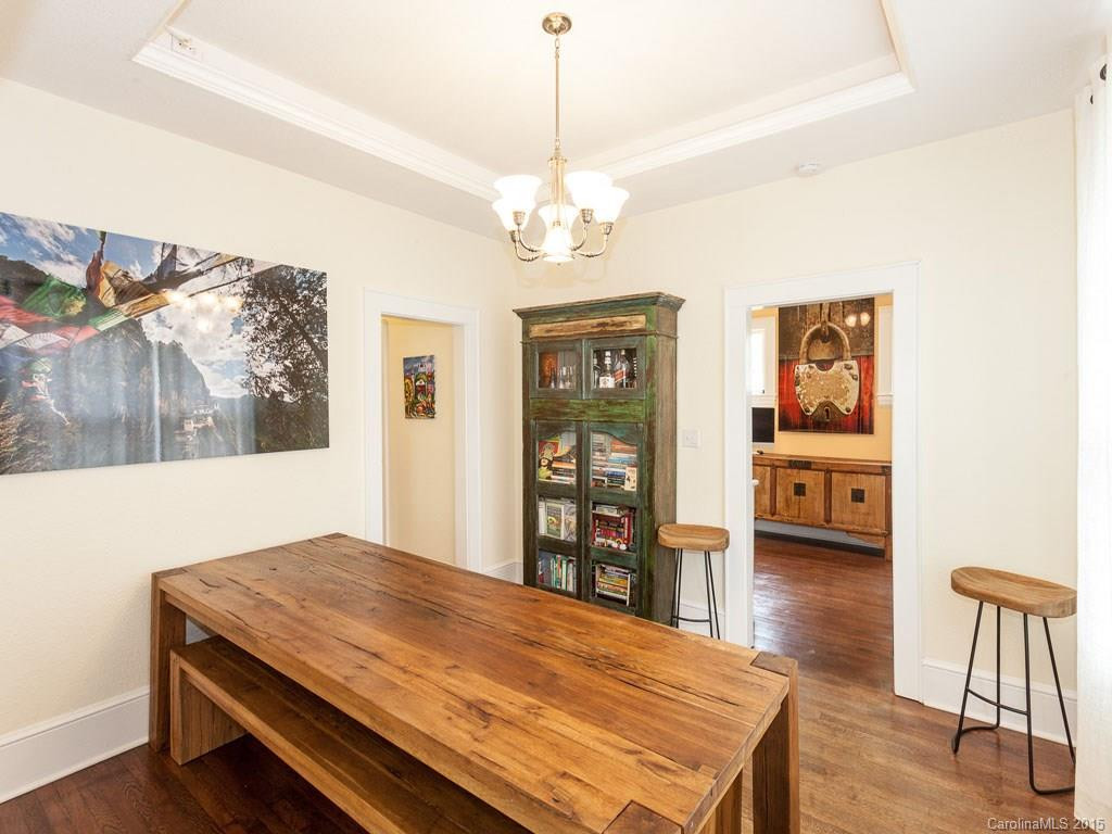 26 Fulton Street - Photo 7