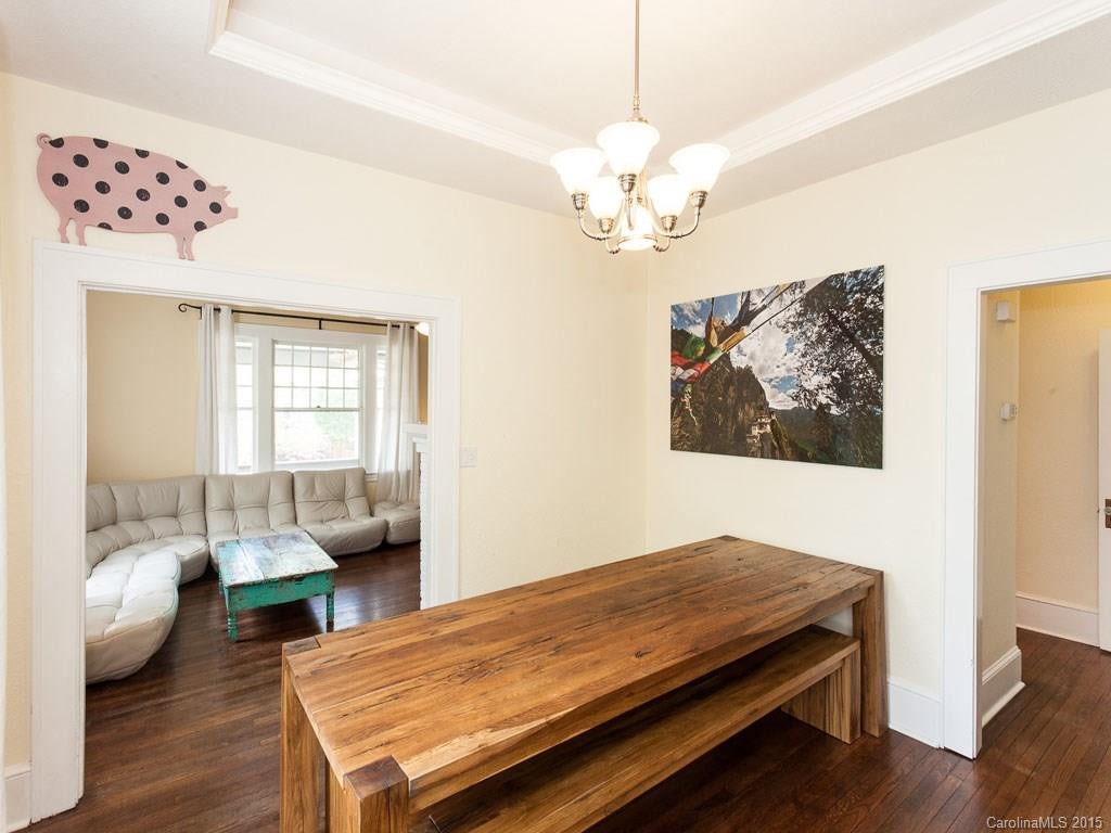 26 Fulton Street - Photo 8