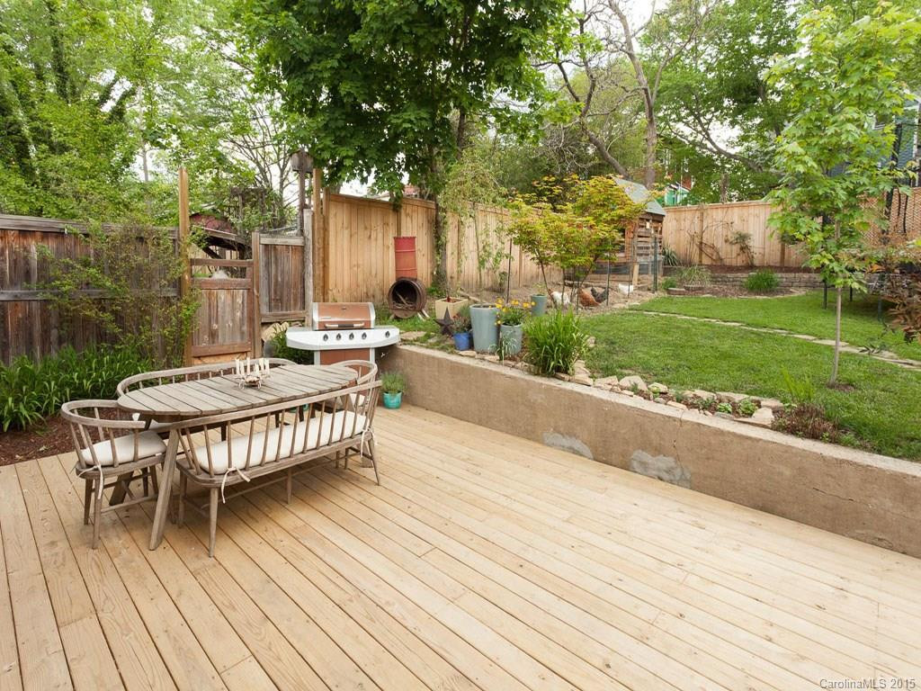 26 Fulton Street - Photo 9