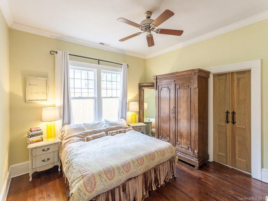 26 Fulton Street - Photo 10