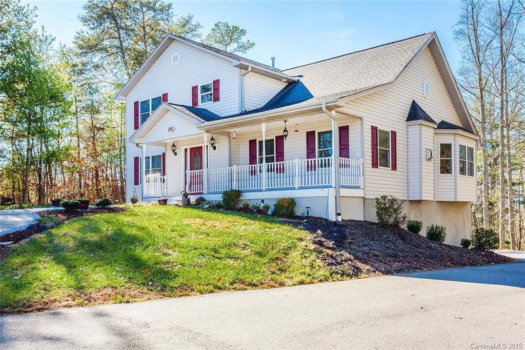 225 Goldview Road - Photo 2