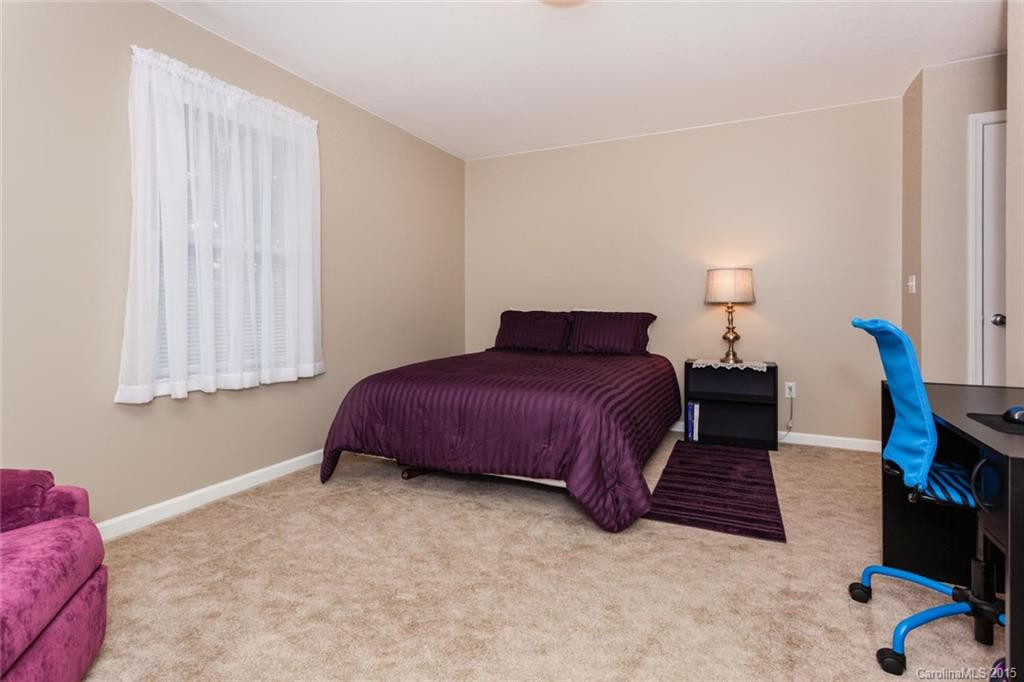 225 Goldview Road - Photo 13