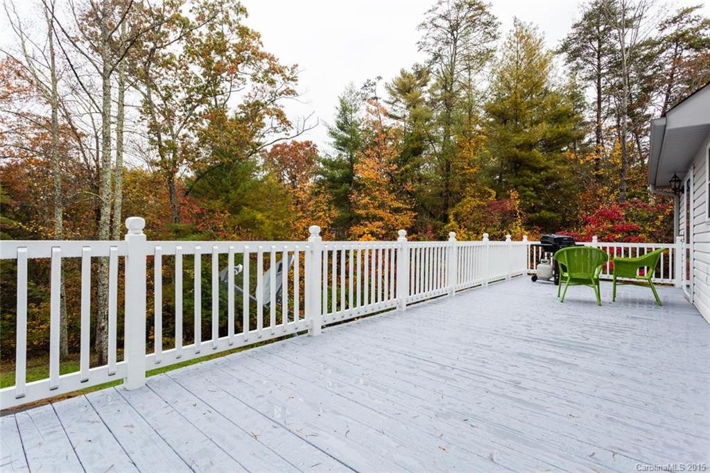 225 Goldview Road - Photo 20