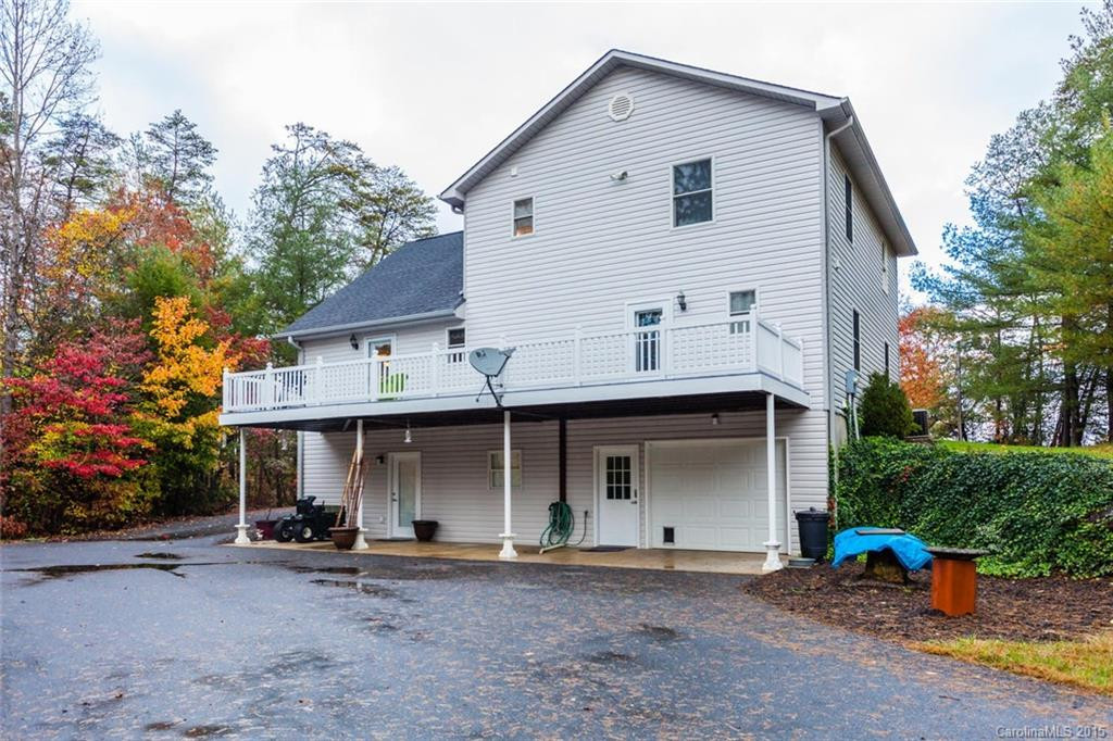 225 Goldview Road - Photo 21