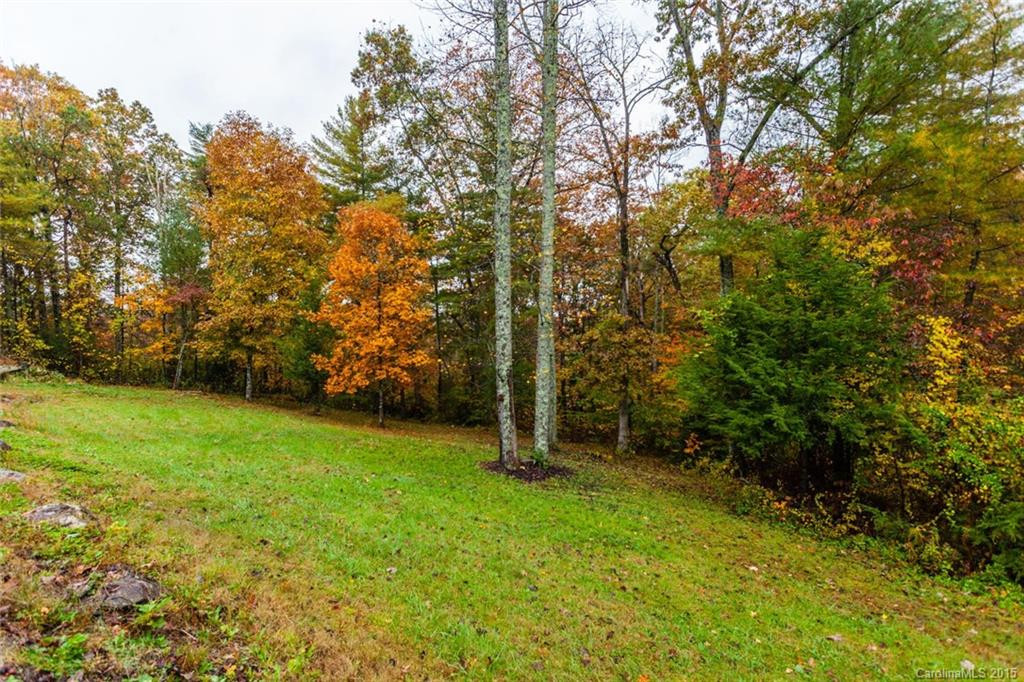 225 Goldview Road - Photo 22