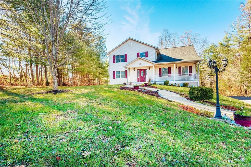 225 Goldview Road - Photo 23