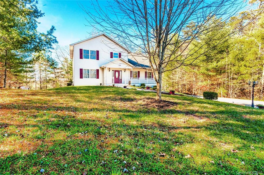 225 Goldview Road - Photo 24